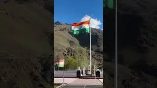 जय जबान जय किसान 26 जनवरी #viral #trendingsong #shorts sagar vlogs ggc