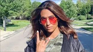 Varli Singh - Imma Be a Bitch (Explicit) (Official Music Video)
