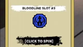 WOW..........@RellGames