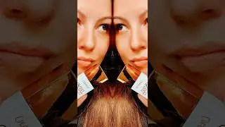 #colourpopcosmetics #colourpopme #colourpop #bronzer #bronzerdrops #creativemakeup #makeup #explore