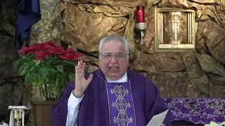 ¿Dios Padre  te confiaría a su hijo como a San José?