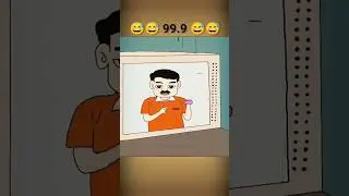 why 0.1 persent kitadu is not killing 😂😂 #popular #funny #shorts