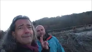 Monte La Ceposa