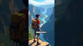 Copper Canyon: Adventure in a Hidden Gem