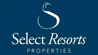 Select Resorts Properties - An Introduction