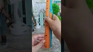 Каркас для ватной игрушки, простой способ. Наращиваем форму для овечке -ватная игрушка!