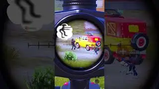 victor 🥸 BGMI Funny 🤣 video 😂 wait for end #shorts #viral #video #short #trending