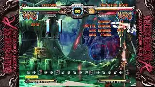 [JO] Kmf2~ coin~ 66 5h/6h scrap rec.