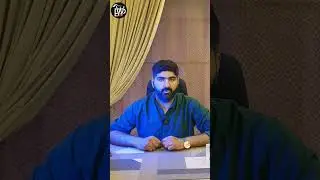5Marla Plote in Multan Buy Now in Multan Multan Society #adamshousing #realestate #5marla #Plote