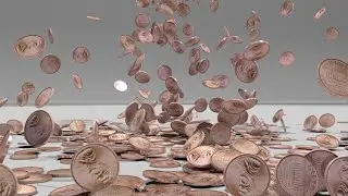 Best Penny Stocks!!! (2021)