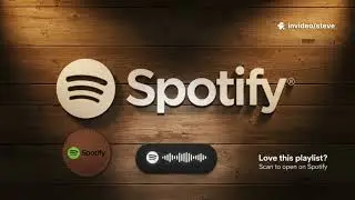 Your New Spotify Country Mix Awaits