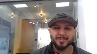 Real Estate - North Phoenix people should watch this