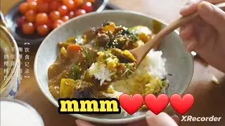 Wow foodLet's try cooking like this with Leshi.❤️❤️❤️❤️#cooking #trending#viralvedo#youtub