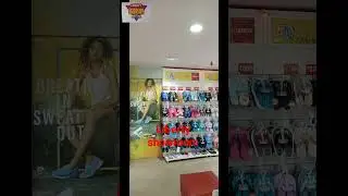 Liberty Showroom || Best shoes for shopping || shoes and slipper's for boys and girls
