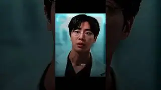 #thetraumacodeheroesoncall #yangjaewon #trending #kpop #viral #fyp #shorts #alightmotion #tutorial