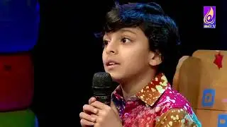 Me Rata Mage Rata Song  I 'මේ රට මගෙ රට මා ඉපදුන රට