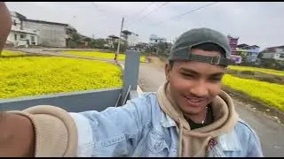Dd vaii mileyra chatpat banayera khaiyo 🤣