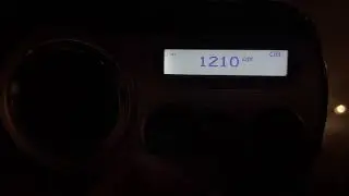 (FOUND SAFE) Pennsylvania AMBER Alert on WPHT-AM (1/29/22) (EAS 7341)