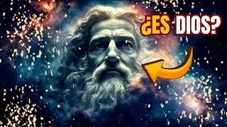 El Telescopio James Webb Anuncia La Primera Imagen Real de una Estructura Masiva en el Espacio