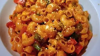 #TomatoPastaRecipe #टमाटरपास्ता
