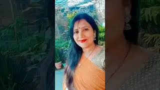 main tujhse aise Milun #song #shortsongs #trendingmashup #viral 💞💞
