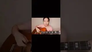 214 - Rivermaya (Shorts)   By: Patricia Marie R. Diaz , RN