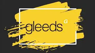 Business Excellence at Gleeds India