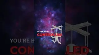 This Mind Trick Manipulators Use Will Shock You (Watch Closely) #DarkPsychology #ManipulationTactics