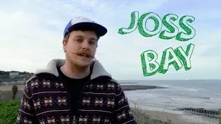 Joss Bay