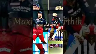Destructive duo's of every ipl team in 2023 | #shorts &brvbar; #cricketshorts | #viratkohli