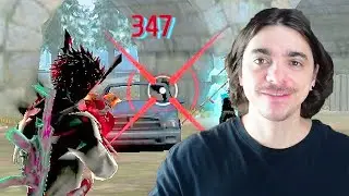 FREE FIRE PRO SKATER BR RANK!