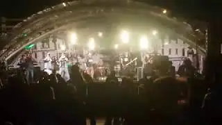 Krzywa Alternatywa - Tak jak ty