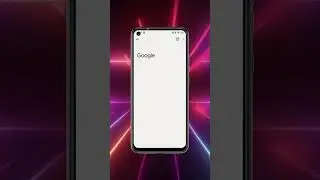 Google ads kaise bande kare#technology #android