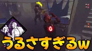 叫ぶ構成が相変わらずうるさすぎたwww【らすたまお切り抜き】