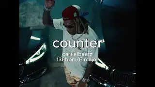 [FREE] Future Type Beat 2024 - 