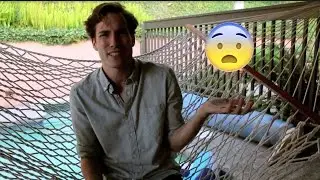 Emojis that NEED TO HAPPEN | Openly Jake