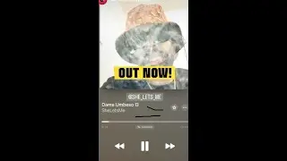 Fucked up Friday She