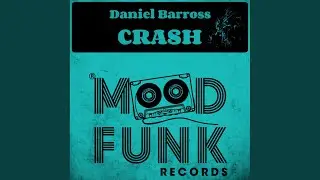 Crash (Original Mix)