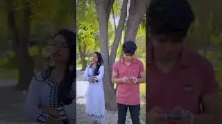 bastu and basti Love story