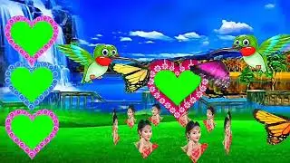 green screen background video | green background video | best green screen videos
