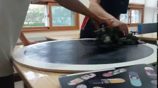 20160524 124144