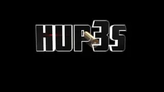 Call of duty Black Ops 2 MSMC+Knife 52:5