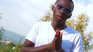 CLIFF PALM FT ROXY MADREE-DADA(OFFICIAL MUSIC VIDEO) shot by Ray