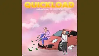 Quickload