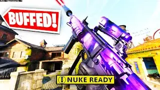 NEW BUFFED EM2 CLASS SETUP IS LIKE CHEATING! (BEST EM2 CLASS SETUP)