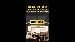 Kh&aacute;m Ph&aacute; Thiết Kế Nội Thất Tiệm Nail Hot Nhất Tại Mỹ Trong Năm Nay