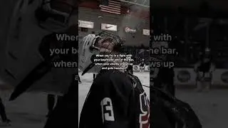 Hockey Romance Books #audiobook #ebook #booktube