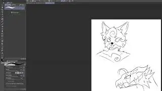 JUDGEATHON P.2 - Art!