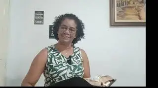 Jonas - Personalidades Bíblicas 