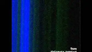 Toro (El Columpio Asesino) MLTST Remix